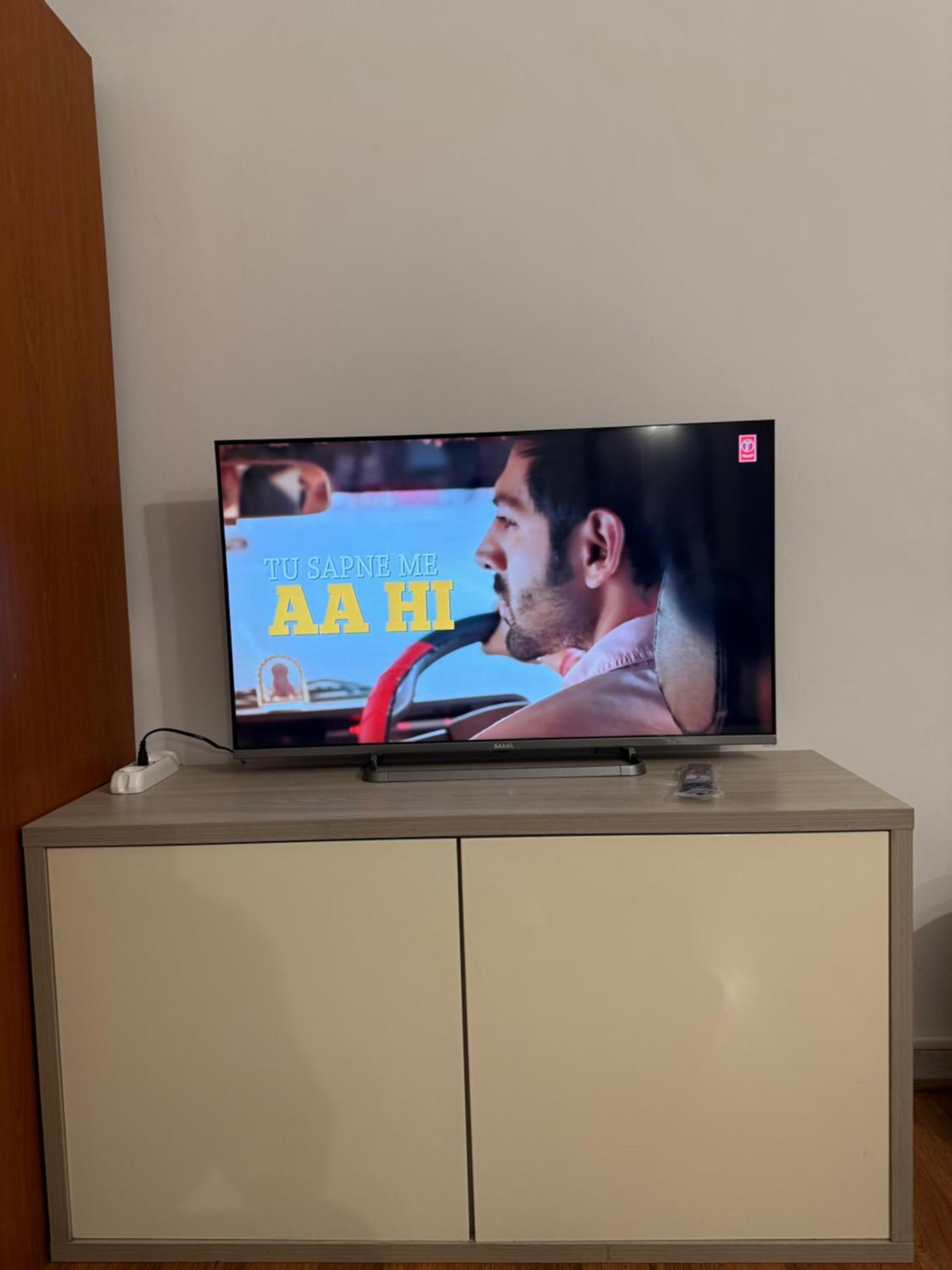 罗马 两只鸭子旅舍旅舍 外观 照片